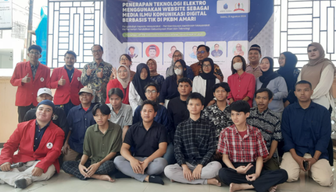 umb-gelar-pengabdian-kepada-masyarakat-di-pkbm-amari-jakarta-barat_233991 (1)